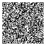 QR код "Маленькая страна"
