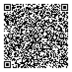 QR код "Эврика"