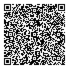 QR код "Мамин выбор"