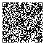 QR код "Паровозик"