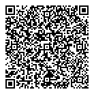 QR код "ВсёЗнайка"