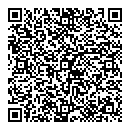 QR код "КАРУСЕЛЬ"
