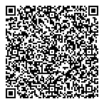 QR код "Техномедсервис"