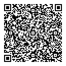 QR код "Алёнка"