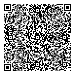 QR код "Успешное детство"