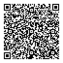 QR код "Малышок"