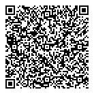 QR код "Игразаврик"