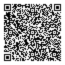 QR код "Огонек"