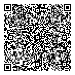 QR код "Пчелки"
