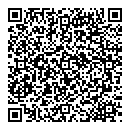 QR код "Торопыжка"