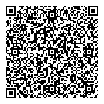QR код "Территория детства"