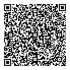 QR код "Солнечный"
