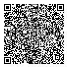 QR код "Теремок"