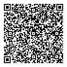 QR код "Лидер"