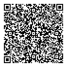 QR код "Капелька"