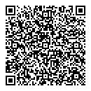 QR код "Умникум"