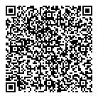 QR код "Ручеек"