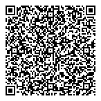 QR код "Нанолек"