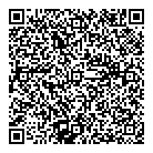 QR код "ЛАСТОЧКА"