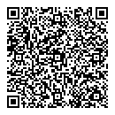 QR код "Яблонька"