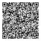 QR код "Растем Вместе"