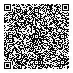 QR код "Маленькая Страна"