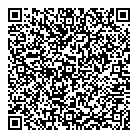 QR код "Малыш"