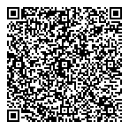 QR код "Классики"