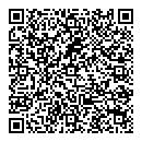 QR код "Говорёнок"