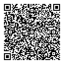 QR код "Филипок"