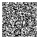 QR код "Следопыт"