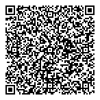 QR код "Kinder Land"