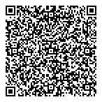 QR код "Ивушка"