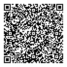 QR код "Львенок"