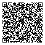 QR код "Крошкин дом"