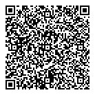 QR код "Теремок"