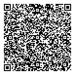 QR код "Ромашка"