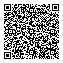 QR код "ЛЕОПОЛЬДъ"