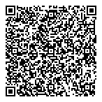QR код "Конфетти"