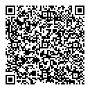QR код "Знайка"