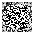 QR код "Eisai"