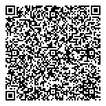 QR код "Азбука успеха"