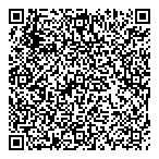 QR код "Леопольд"