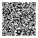 QR код "Солнышко"