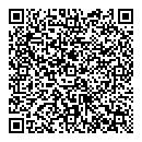 QR код "Умка"