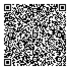 QR код "IQ"