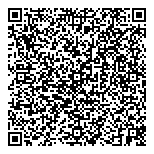 QR код "Segmenta Pharm"