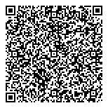 QR код "Почемучка"