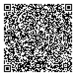 QR код "Любимые дети"