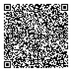 QR код "Чиполлино"